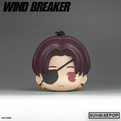 moc-khoa-squishy-deo-wind-breaker-sunrisepop-wbdb001-07