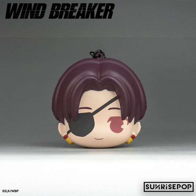 moc-khoa-squishy-deo-wind-breaker-sunrisepop-wbdb001-07