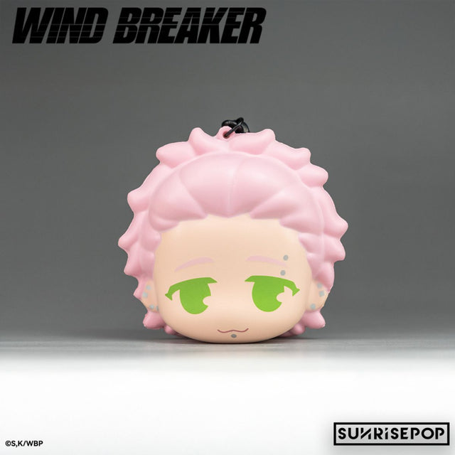 moc-khoa-squishy-deo-wind-breaker-sunrisepop-wbdb001-08