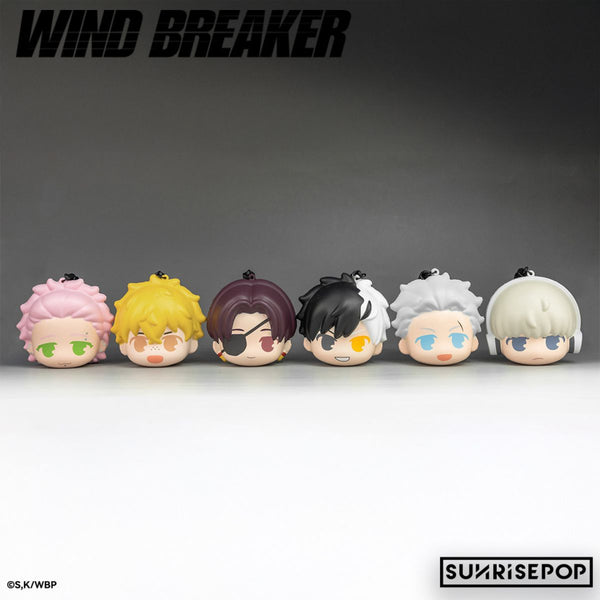 moc-khoa-squishy-deo-wind-breaker-sunrisepop-wbdb001-02