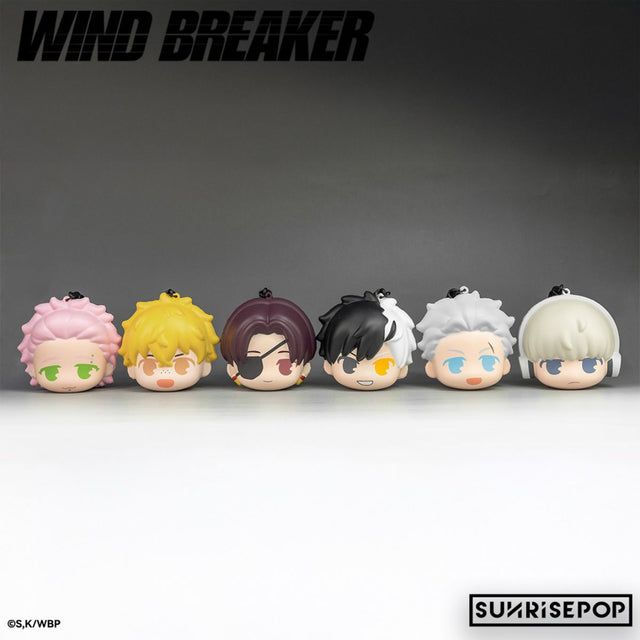moc-khoa-squishy-deo-wind-breaker-sunrisepop-wbdb001-02