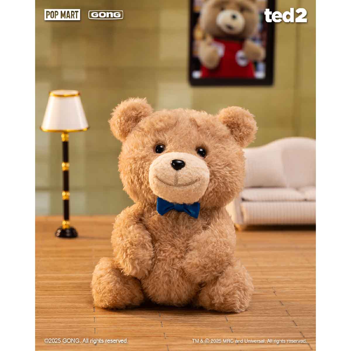 moc-khoa-ted2-teddy-bear-action-plush-pendant-pop-mart-6931571044831-04