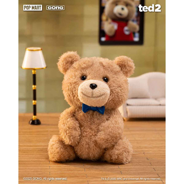 moc-khoa-ted2-teddy-bear-action-plush-pendant-pop-mart-6931571044831-04