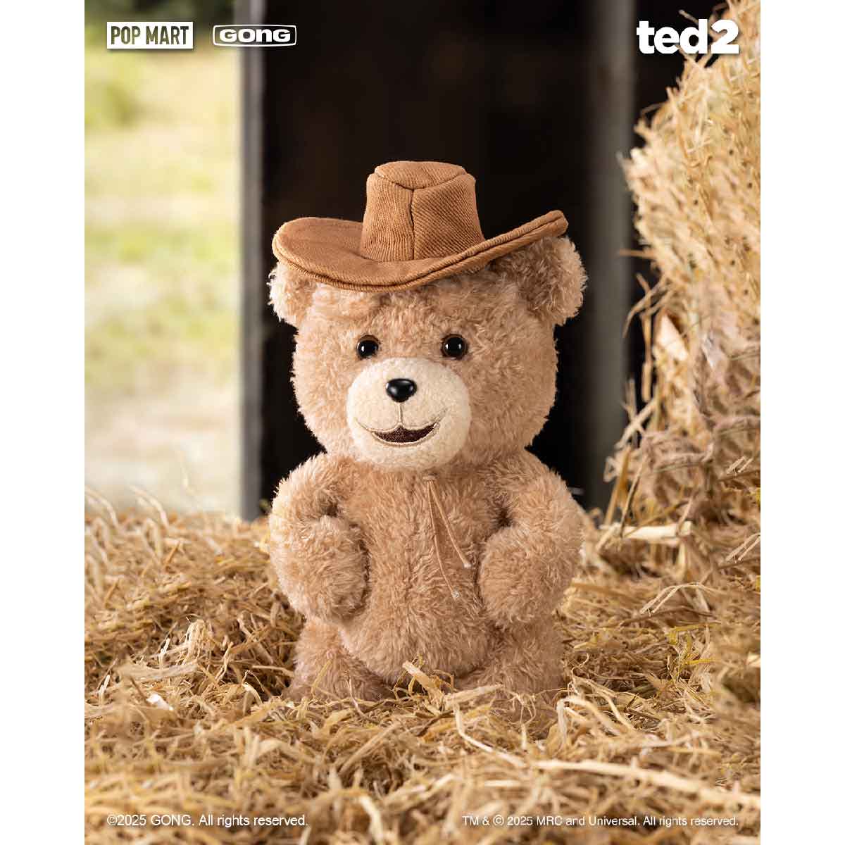 moc-khoa-ted2-teddy-bear-action-plush-pendant-pop-mart-6931571044831-05