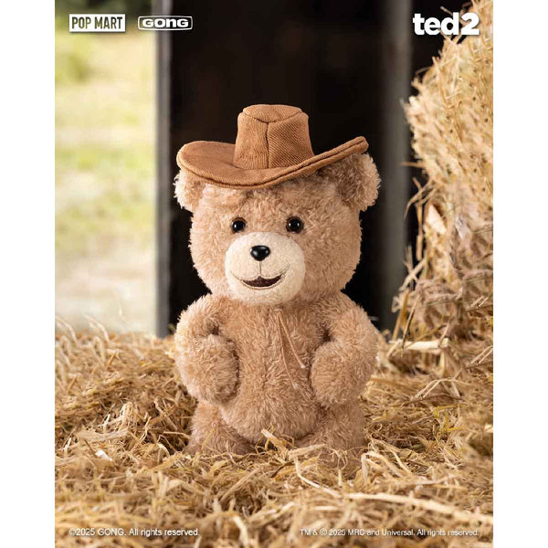 moc-khoa-ted2-teddy-bear-action-plush-pendant-pop-mart-6931571044831-05