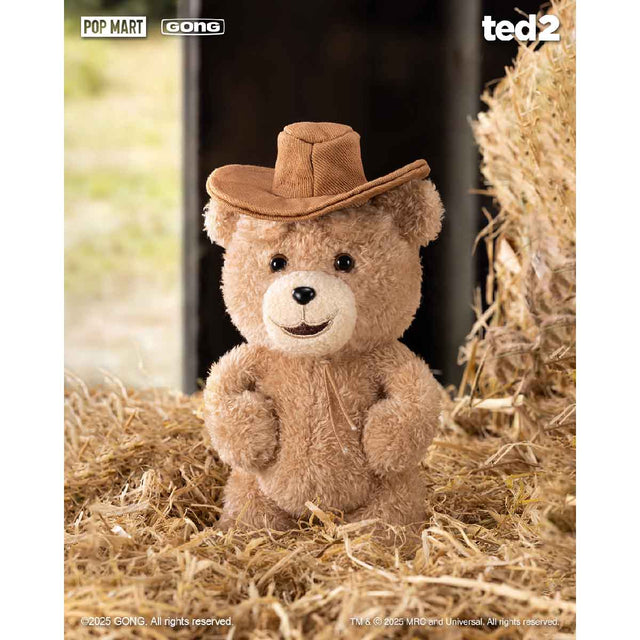 moc-khoa-ted2-teddy-bear-action-plush-pendant-pop-mart-6931571044831-05