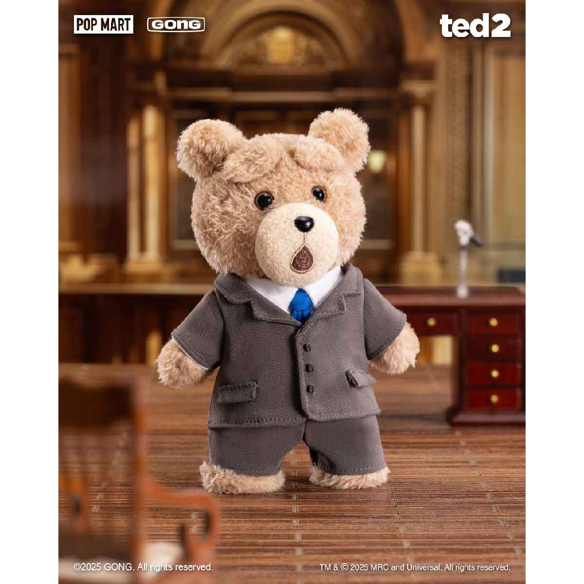 moc-khoa-ted2-teddy-bear-action-plush-pendant-pop-mart-6931571044831-06