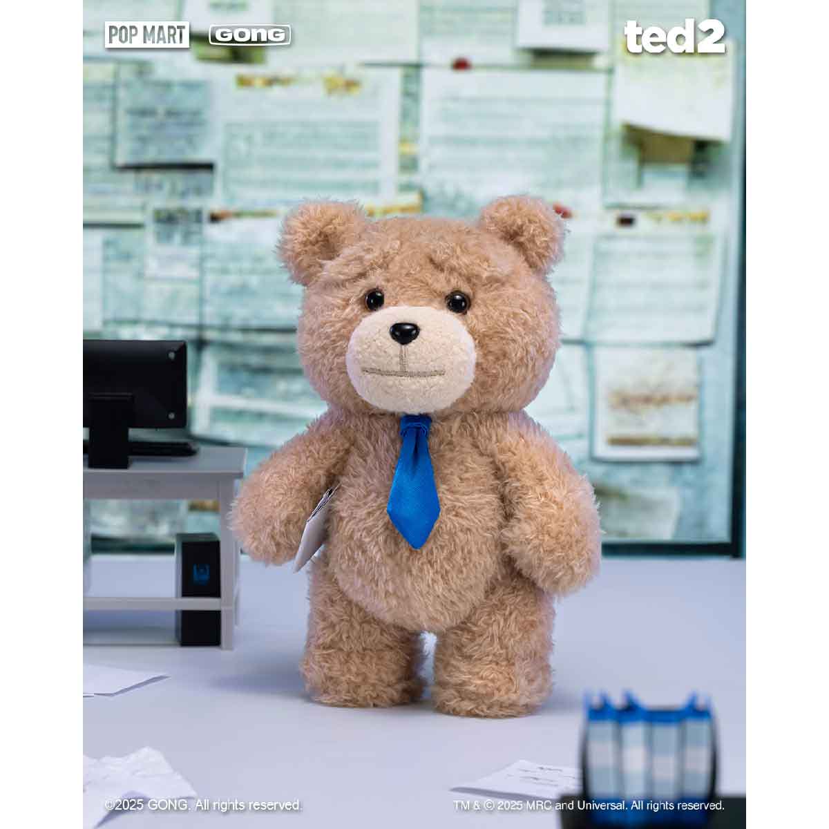 moc-khoa-ted2-teddy-bear-action-plush-pendant-pop-mart-6931571044831-07