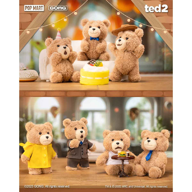 moc-khoa-ted2-teddy-bear-action-plush-pendant-pop-mart-6931571044831-02