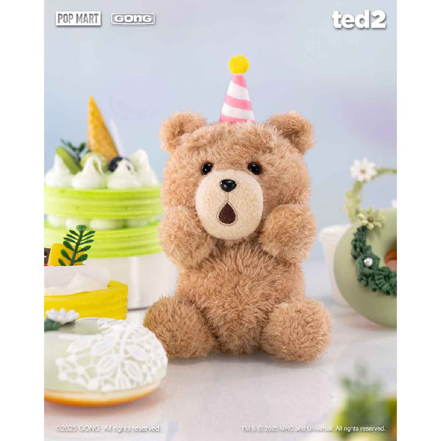 moc-khoa-ted2-teddy-bear-action-plush-pendant-pop-mart-6931571044831-08