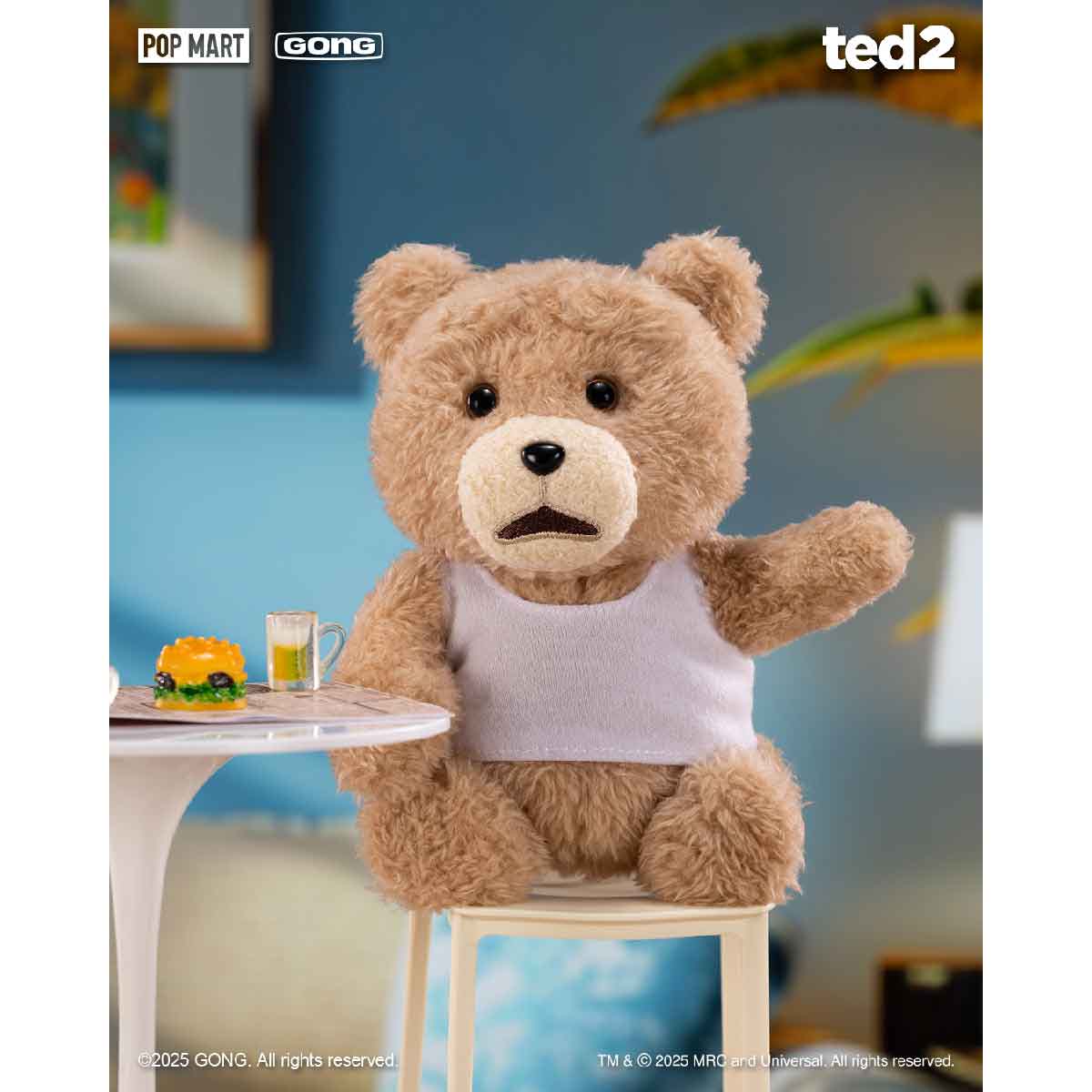 moc-khoa-ted2-teddy-bear-action-plush-pendant-pop-mart-6931571044831-09