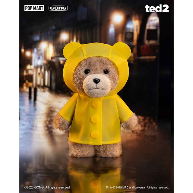moc-khoa-ted2-teddy-bear-action-plush-pendant-pop-mart-6931571044831-03