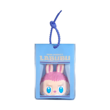 moc-khoa-the-monsters-wacky-mart-series-pinch-pendant-pop-mart-6941848283405-01