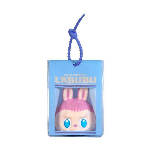 moc-khoa-the-monsters-wacky-mart-series-pinch-pendant-pop-mart-6941848283405-01