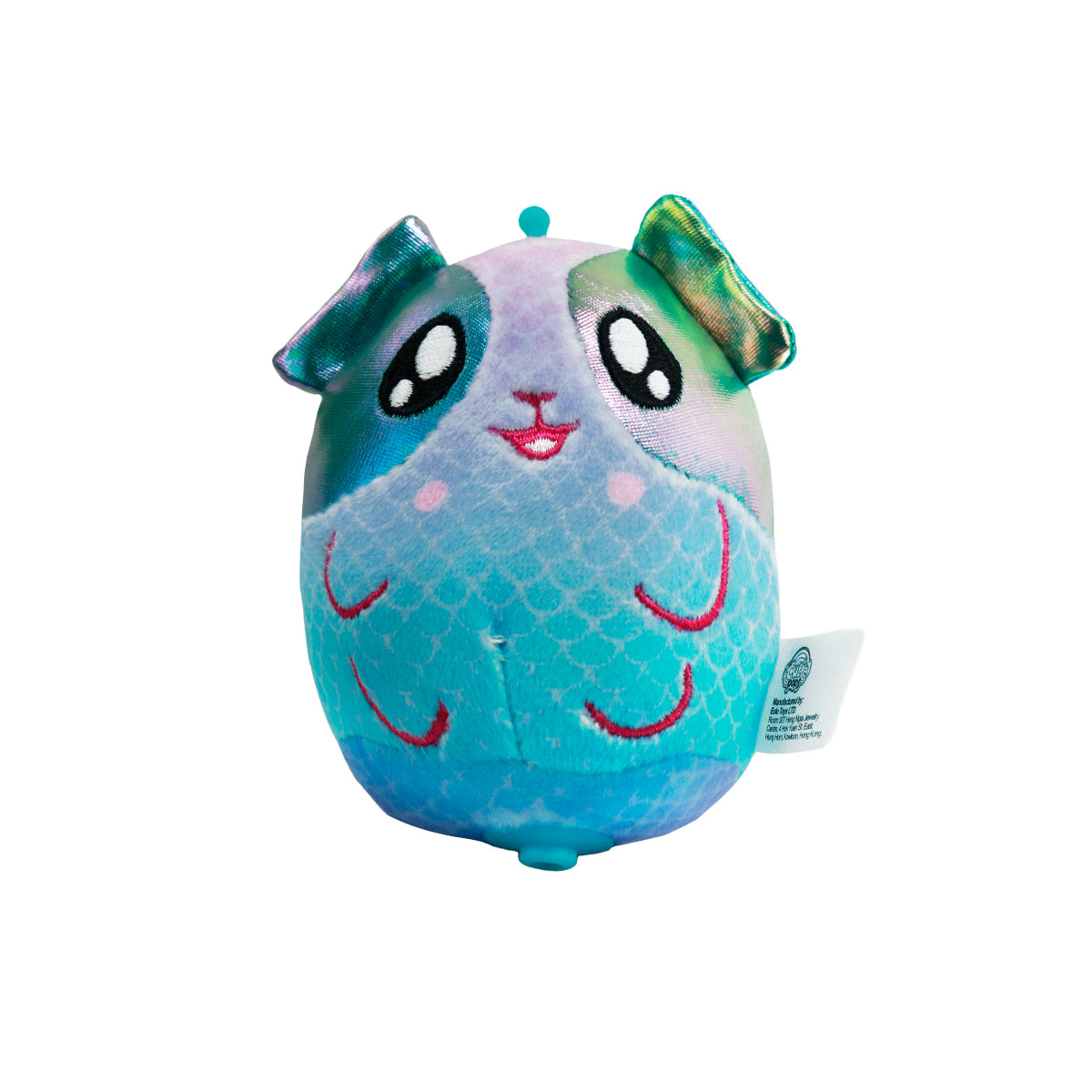 moc-khoa-thu-bong-cutie-pops-hop-3-thu-bong-cutie-pops-cut003-022