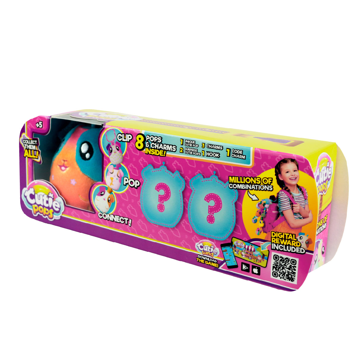 moc-khoa-thu-bong-cutie-pops-hop-3-thu-bong-cutie-pops-cut003-02