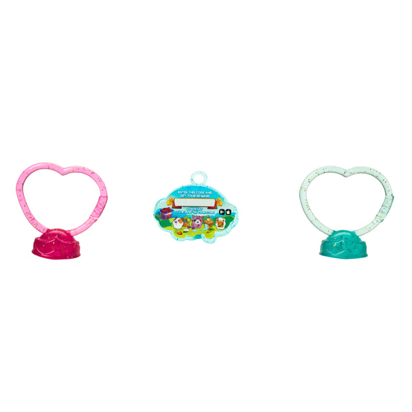 moc-khoa-thu-bong-cutie-pops-hop-3-thu-bong-cutie-pops-cut003-014