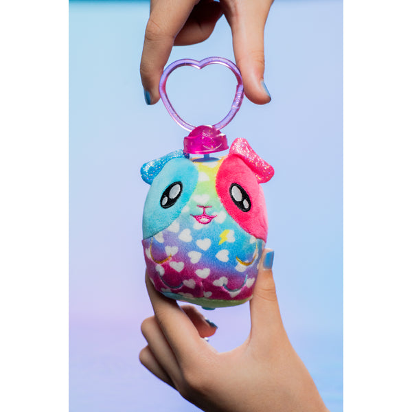 moc-khoa-thu-bong-cutie-pops-hop-3-thu-bong-cutie-pops-cut003-047