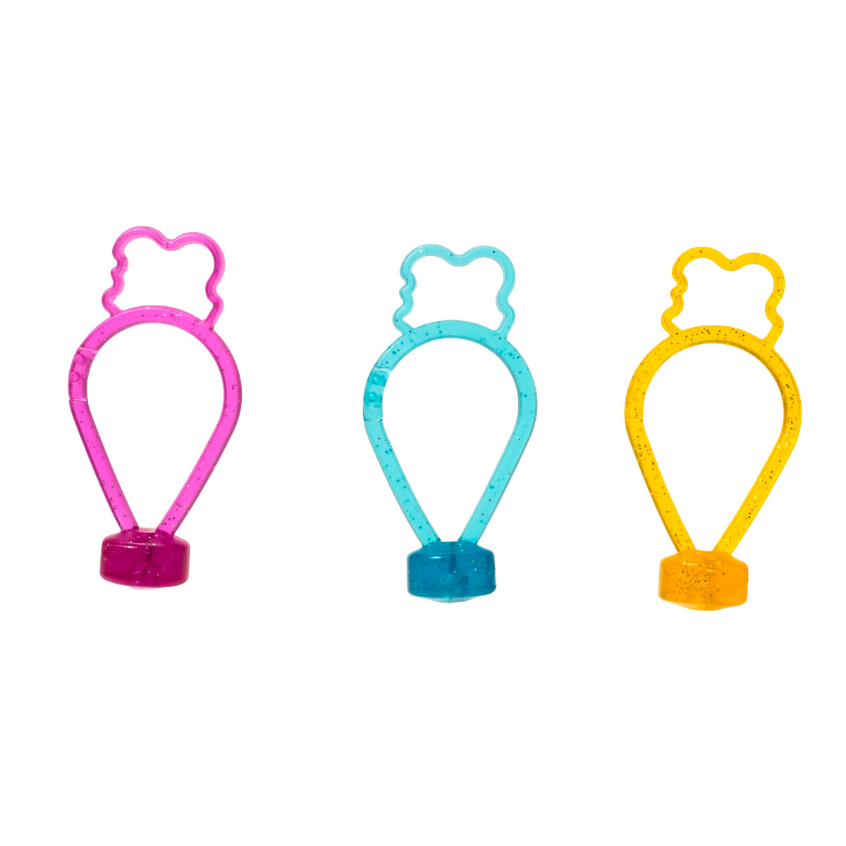 moc-khoa-thu-bong-cutie-pops-hop-3-thu-bong-cutie-pops-cut003-013