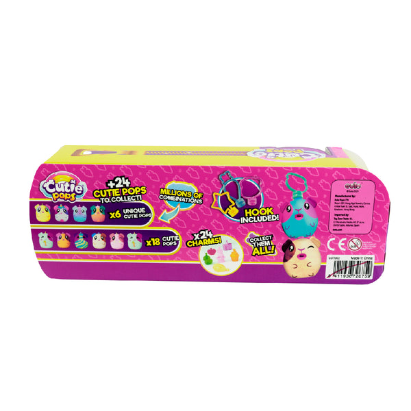 moc-khoa-thu-bong-cutie-pops-hop-3-thu-bong-cutie-pops-cut003-055