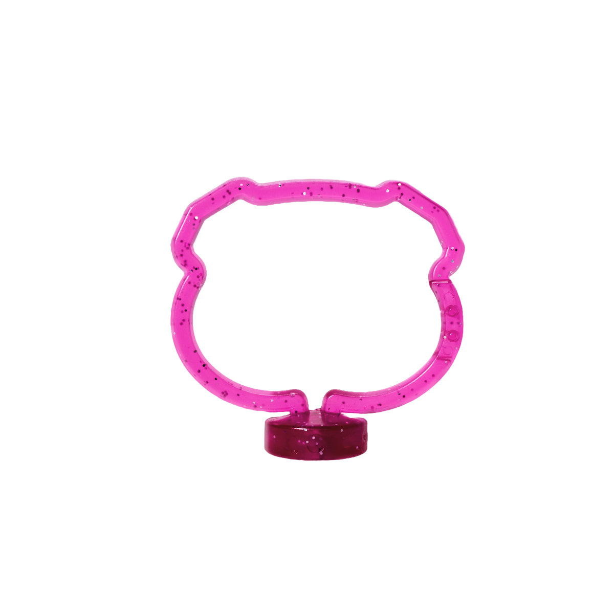 moc-khoa-thu-bong-cutie-pops-hop-3-thu-bong-cutie-pops-cut003-017
