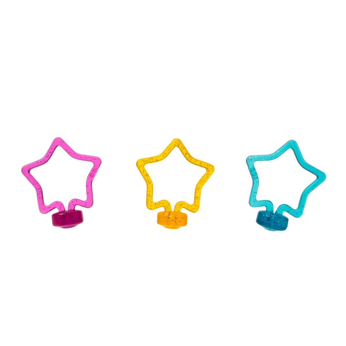 moc-khoa-thu-bong-cutie-pops-hop-3-thu-bong-cutie-pops-cut003-012