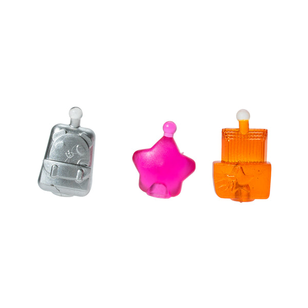 moc-khoa-thu-bong-cutie-pops-hop-3-thu-bong-cutie-pops-cut003-011