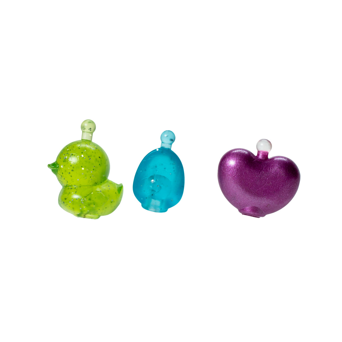 moc-khoa-thu-bong-cutie-pops-hop-3-thu-bong-cutie-pops-cut003-010