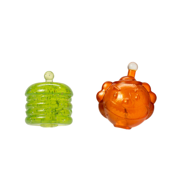 moc-khoa-thu-bong-cutie-pops-hop-3-thu-bong-cutie-pops-cut003-016