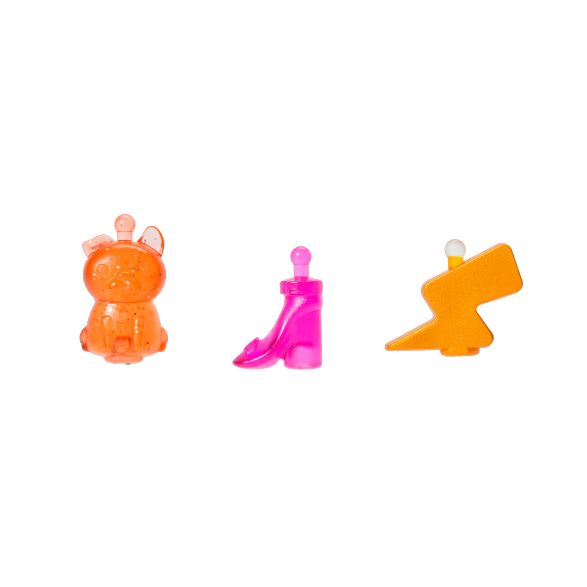 moc-khoa-thu-bong-cutie-pops-hop-3-thu-bong-cutie-pops-cut003-06