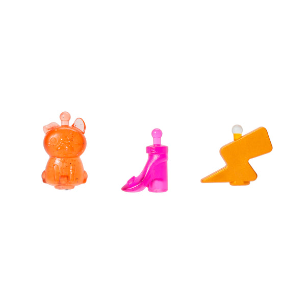 moc-khoa-thu-bong-cutie-pops-hop-3-thu-bong-cutie-pops-cut003-06