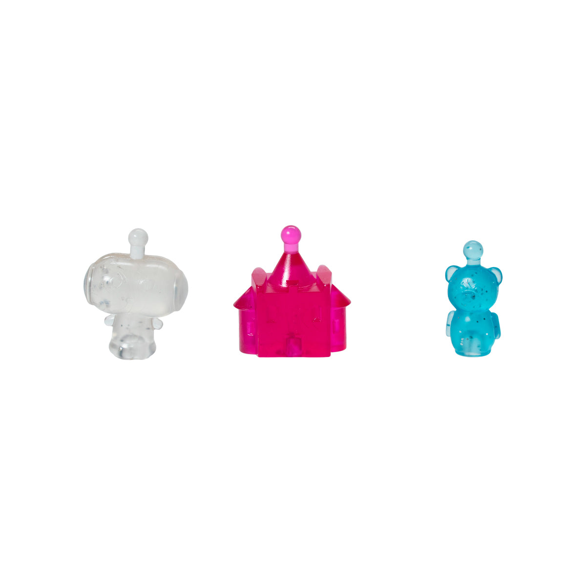 moc-khoa-thu-bong-cutie-pops-hop-3-thu-bong-cutie-pops-cut003-08