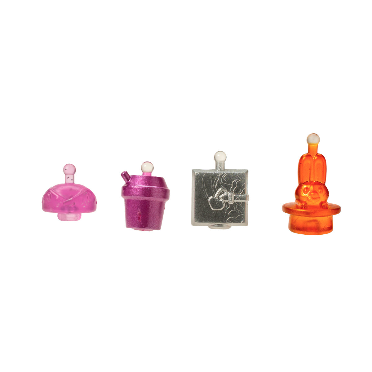 moc-khoa-thu-bong-cutie-pops-hop-3-thu-bong-cutie-pops-cut003-05