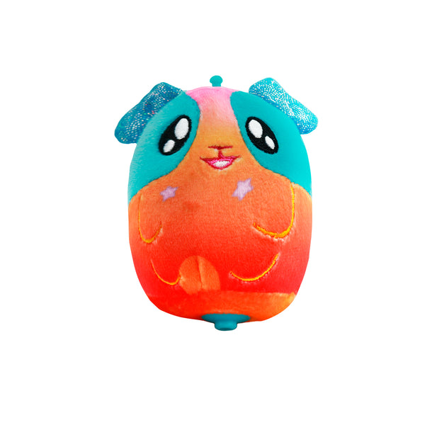 moc-khoa-thu-bong-cutie-pops-hop-3-thu-bong-cutie-pops-cut003-023