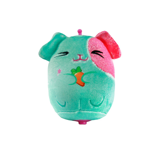 moc-khoa-thu-bong-cutie-pops-hop-3-thu-bong-cutie-pops-cut003-024