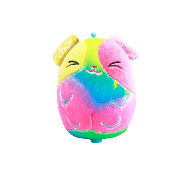 moc-khoa-thu-bong-cutie-pops-hop-3-thu-bong-cutie-pops-cut003-026