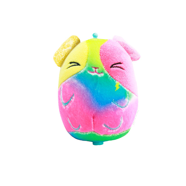 moc-khoa-thu-bong-cutie-pops-hop-3-thu-bong-cutie-pops-cut003-026