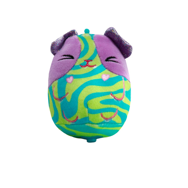 moc-khoa-thu-bong-cutie-pops-hop-3-thu-bong-cutie-pops-cut003-027