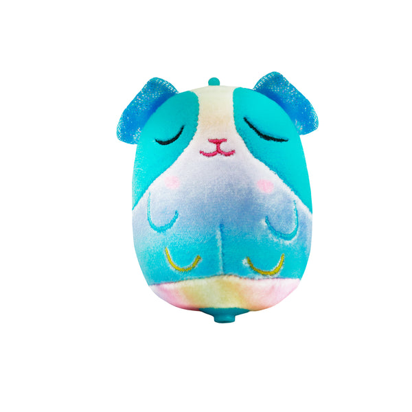 moc-khoa-thu-bong-cutie-pops-hop-3-thu-bong-cutie-pops-cut003-028