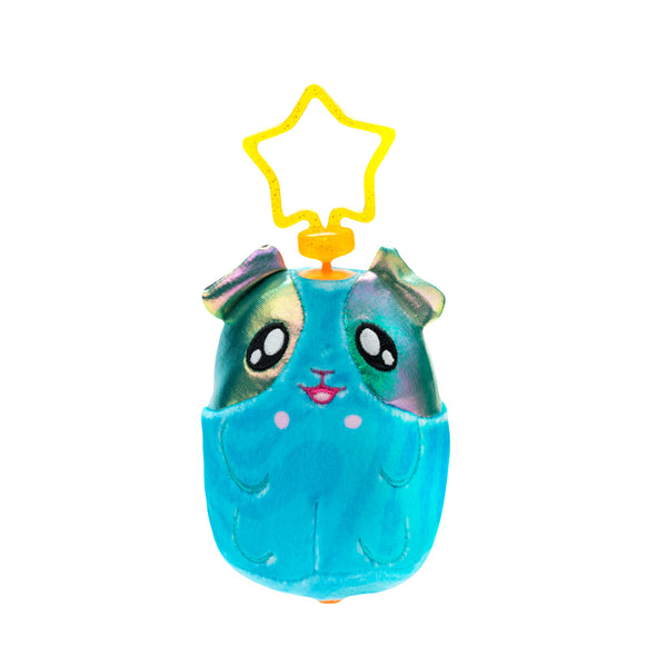 moc-khoa-thu-bong-cutie-pops-hop-3-thu-bong-cutie-pops-cut003-021