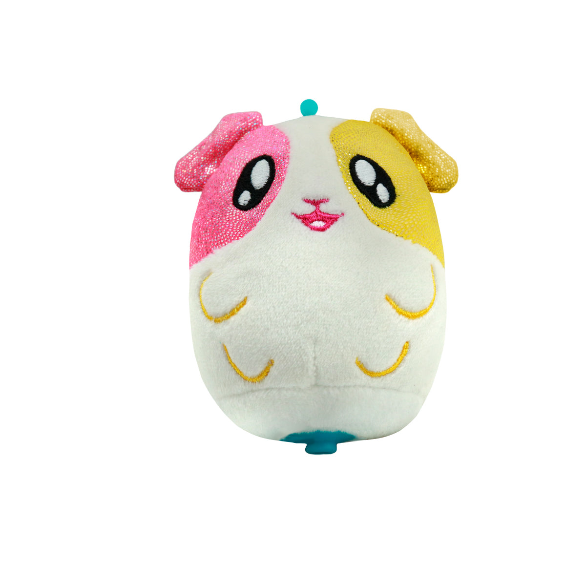moc-khoa-thu-bong-cutie-pops-hop-3-thu-bong-cutie-pops-cut003-029