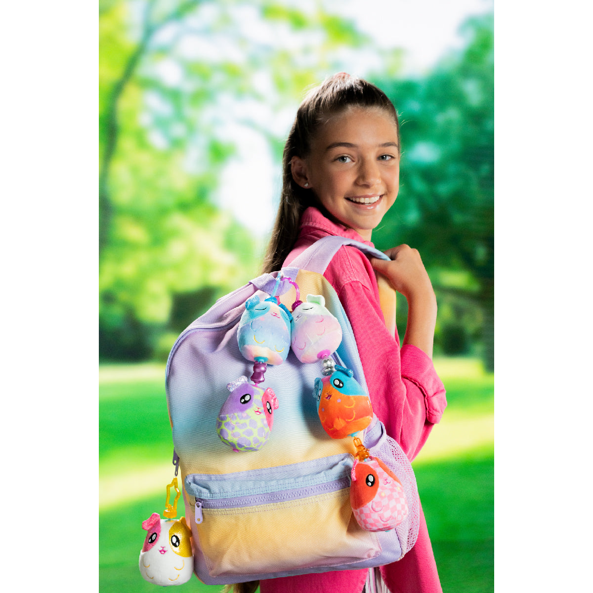 moc-khoa-thu-bong-cutie-pops-hop-3-thu-bong-cutie-pops-cut003-050
