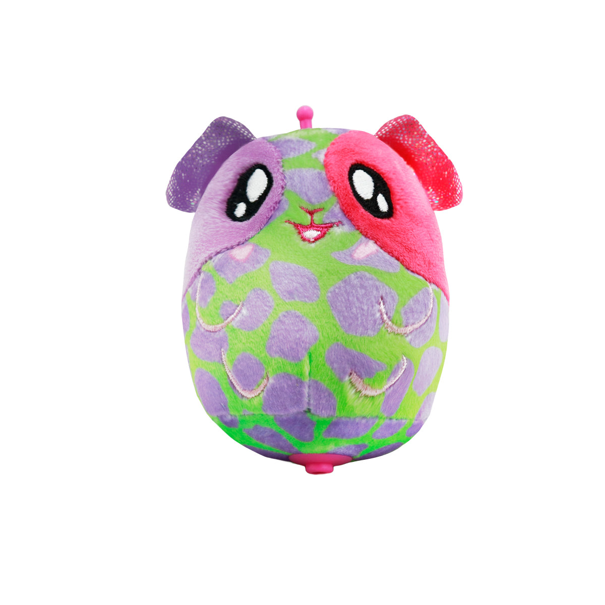 moc-khoa-thu-bong-cutie-pops-hop-3-thu-bong-cutie-pops-cut003-031