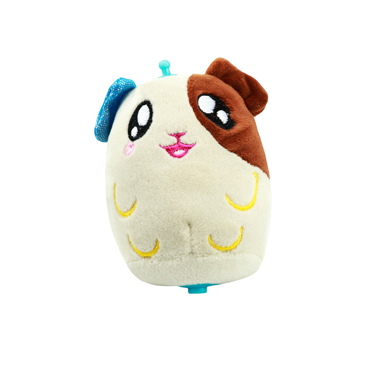 moc-khoa-thu-bong-cutie-pops-hop-3-thu-bong-cutie-pops-cut003-032