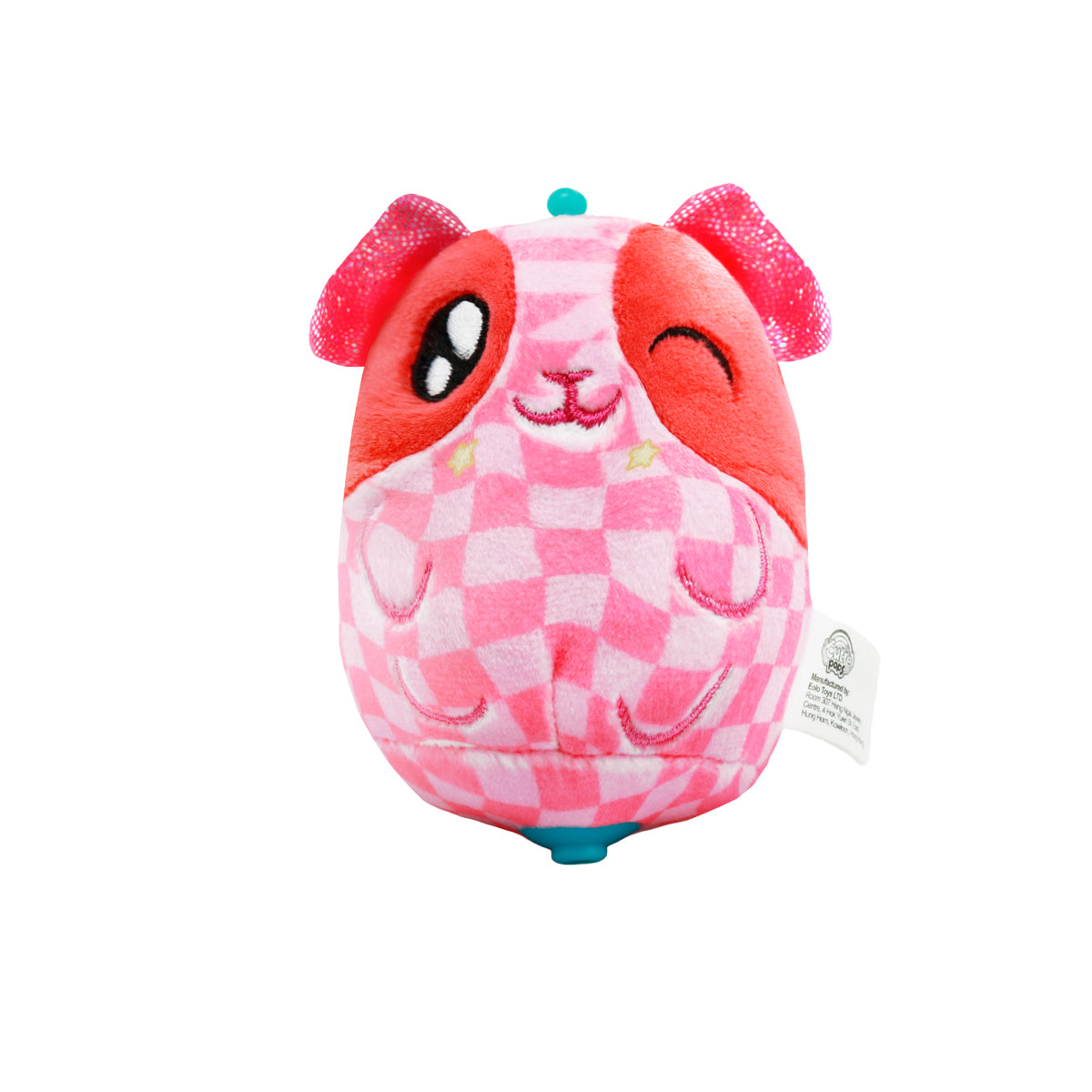 moc-khoa-thu-bong-cutie-pops-hop-3-thu-bong-cutie-pops-cut003-018