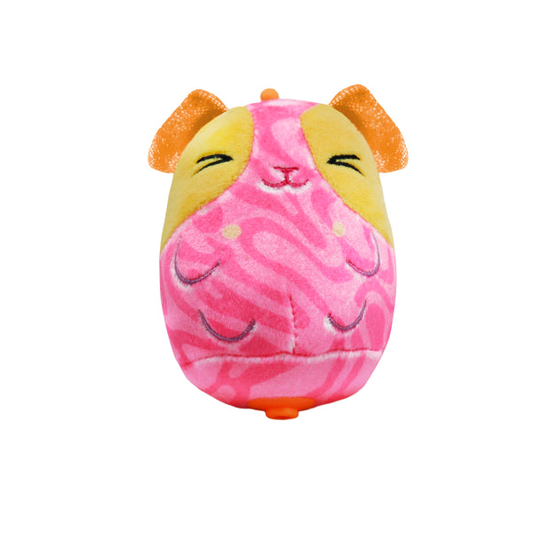 moc-khoa-thu-bong-cutie-pops-hop-3-thu-bong-cutie-pops-cut003-033