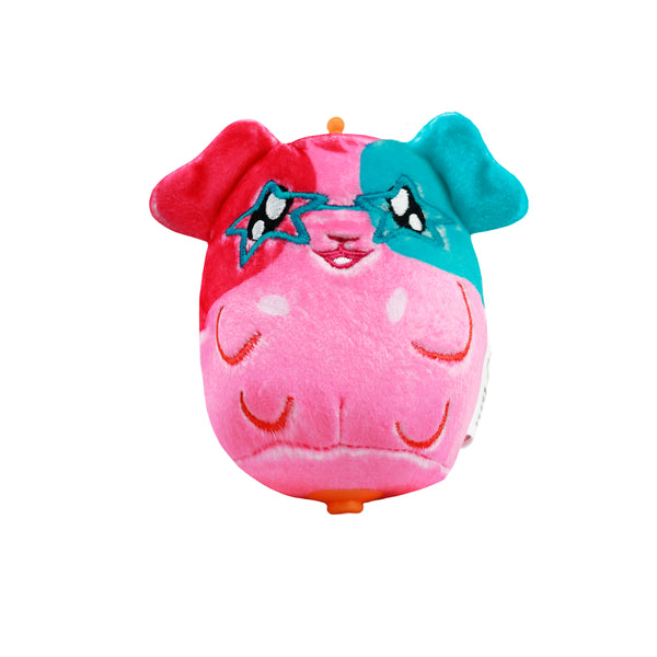 moc-khoa-thu-bong-cutie-pops-hop-3-thu-bong-cutie-pops-cut003-034