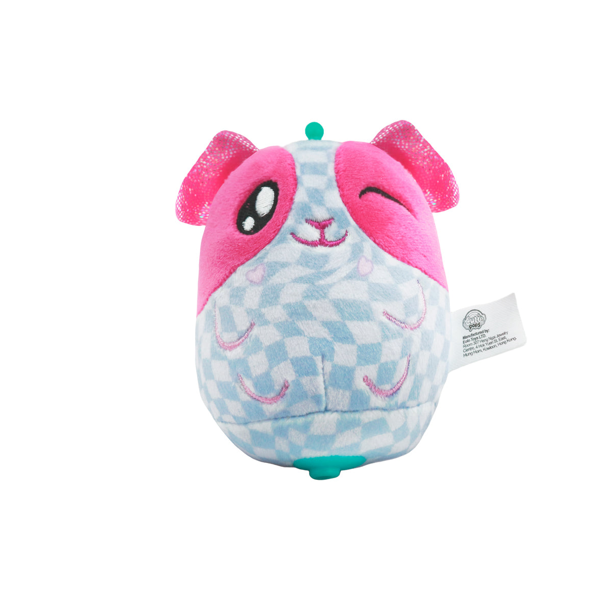 moc-khoa-thu-bong-cutie-pops-hop-3-thu-bong-cutie-pops-cut003-035