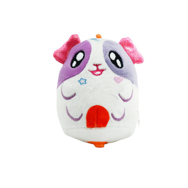 moc-khoa-thu-bong-cutie-pops-hop-3-thu-bong-cutie-pops-cut003-036