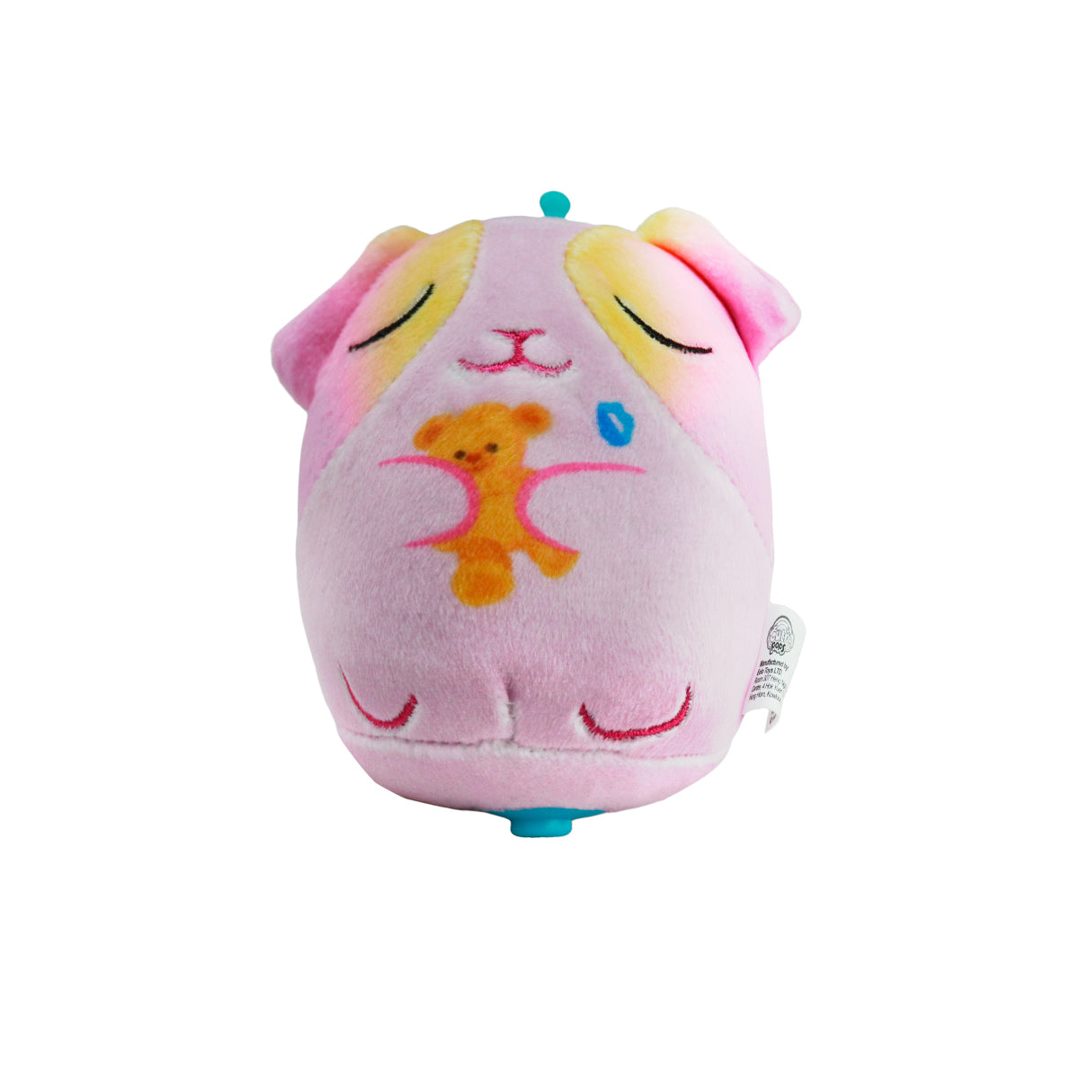 moc-khoa-thu-bong-cutie-pops-hop-3-thu-bong-cutie-pops-cut003-037